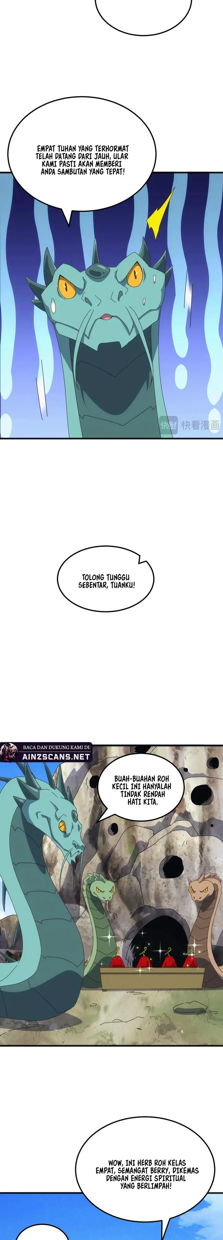image-komik-domestication-of-divine-beasts-at-the-beginning-chapter-35-10/22