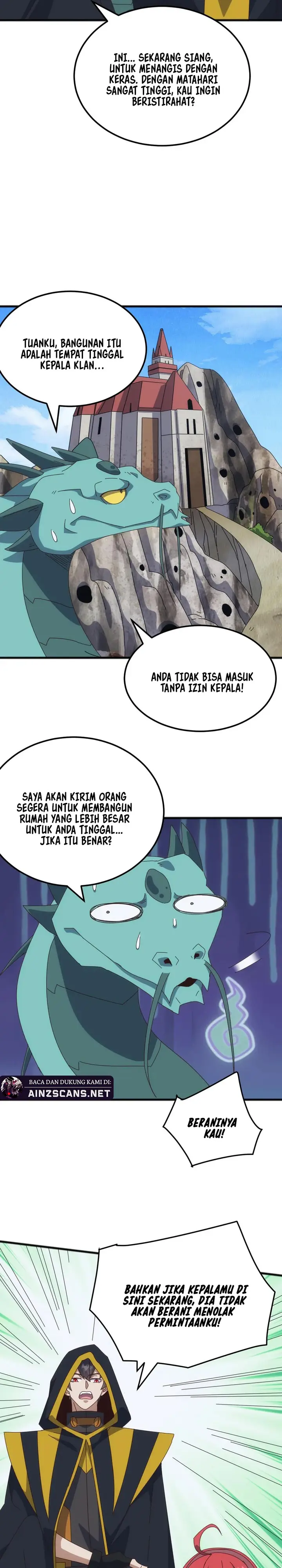 image-komik-domestication-of-divine-beasts-at-the-beginning-chapter-35-12/22