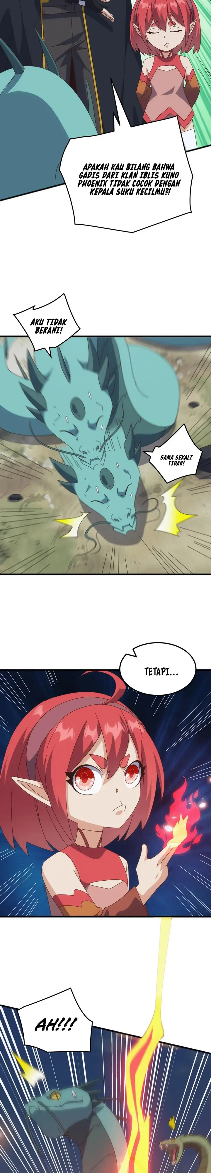 image-komik-domestication-of-divine-beasts-at-the-beginning-chapter-35-13/22