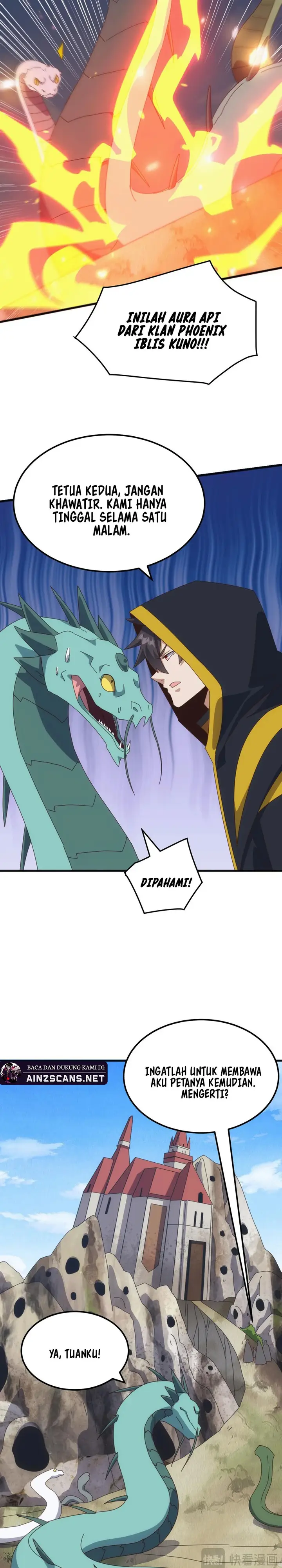 image-komik-domestication-of-divine-beasts-at-the-beginning-chapter-35-14/22