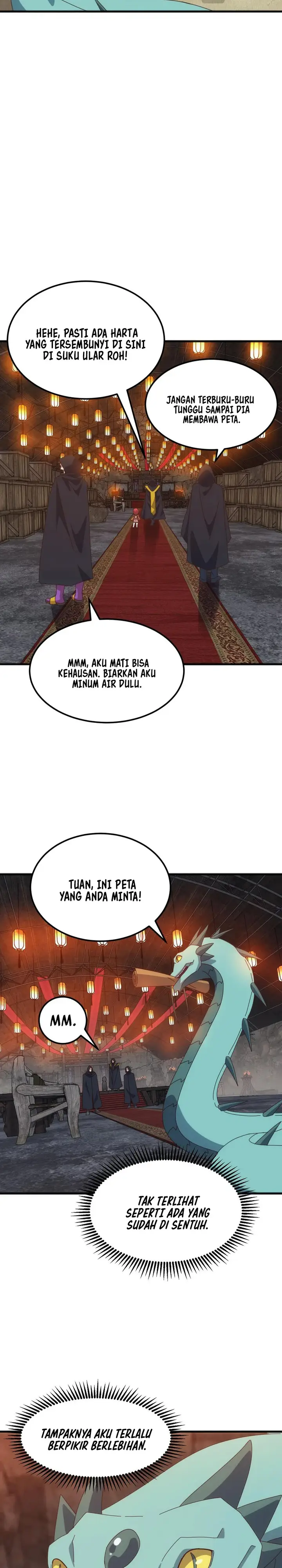 image-komik-domestication-of-divine-beasts-at-the-beginning-chapter-35-15/22