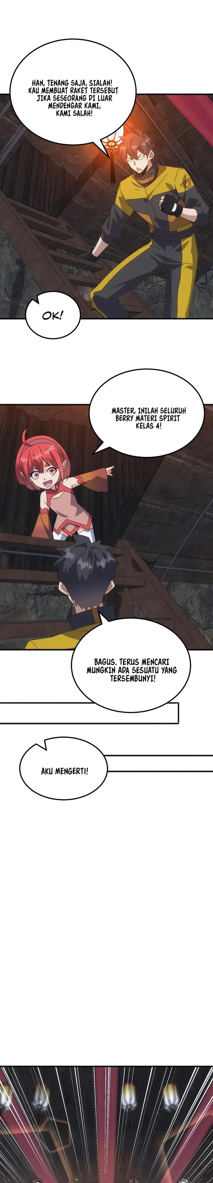 image-komik-domestication-of-divine-beasts-at-the-beginning-chapter-35-18/22