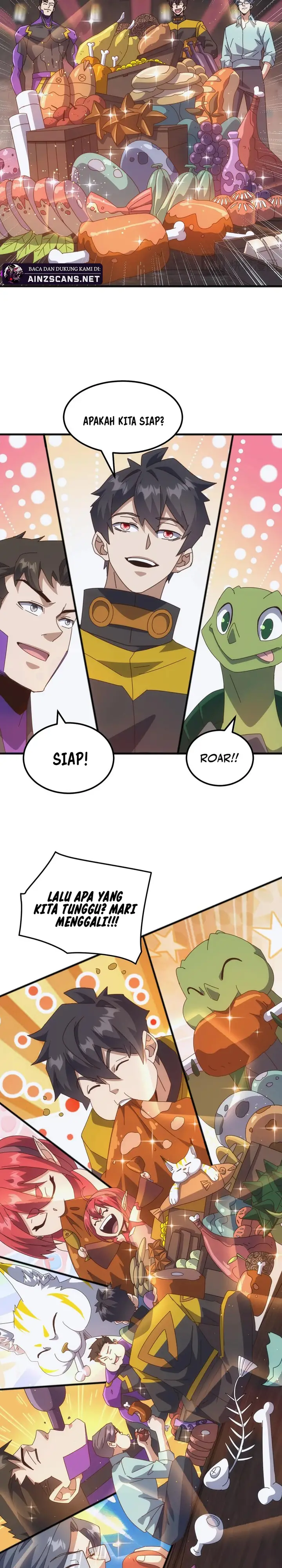 image-komik-domestication-of-divine-beasts-at-the-beginning-chapter-35-19/22