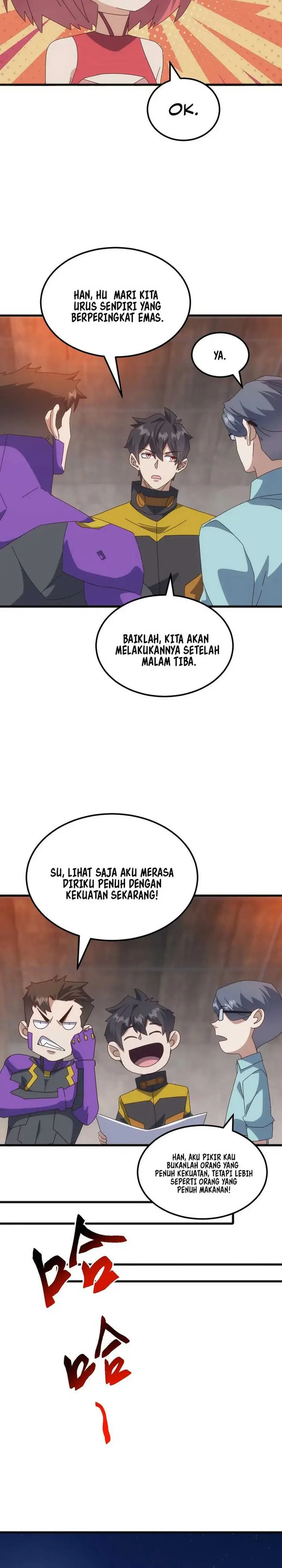 image-komik-domestication-of-divine-beasts-at-the-beginning-chapter-36-3/22