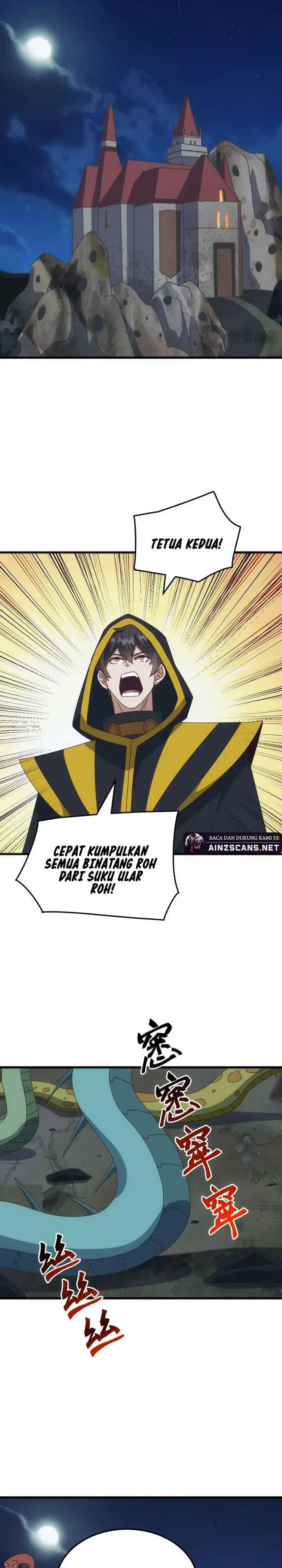 image-komik-domestication-of-divine-beasts-at-the-beginning-chapter-36-4/22