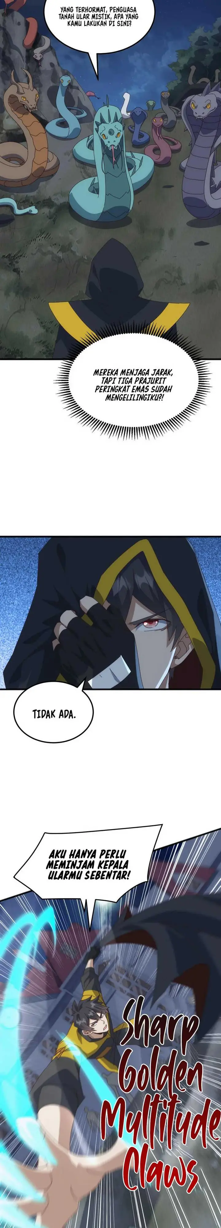 image-komik-domestication-of-divine-beasts-at-the-beginning-chapter-36-5/22