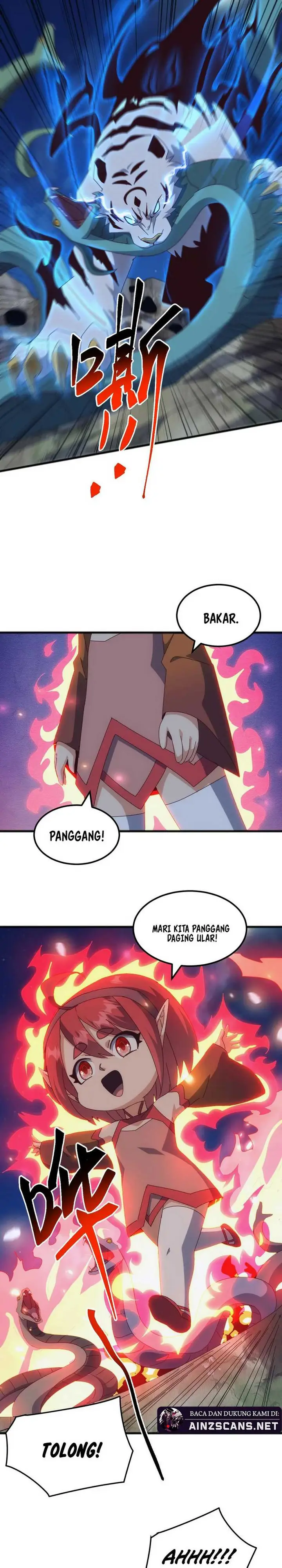 image-komik-domestication-of-divine-beasts-at-the-beginning-chapter-36-8/22