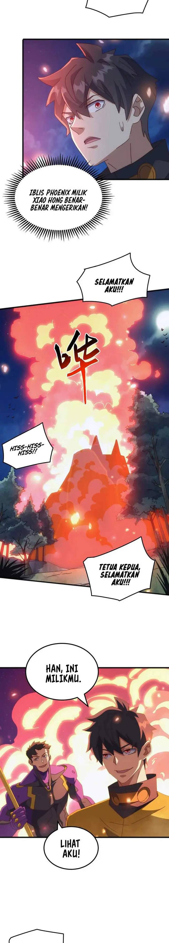image-komik-domestication-of-divine-beasts-at-the-beginning-chapter-36-9/22