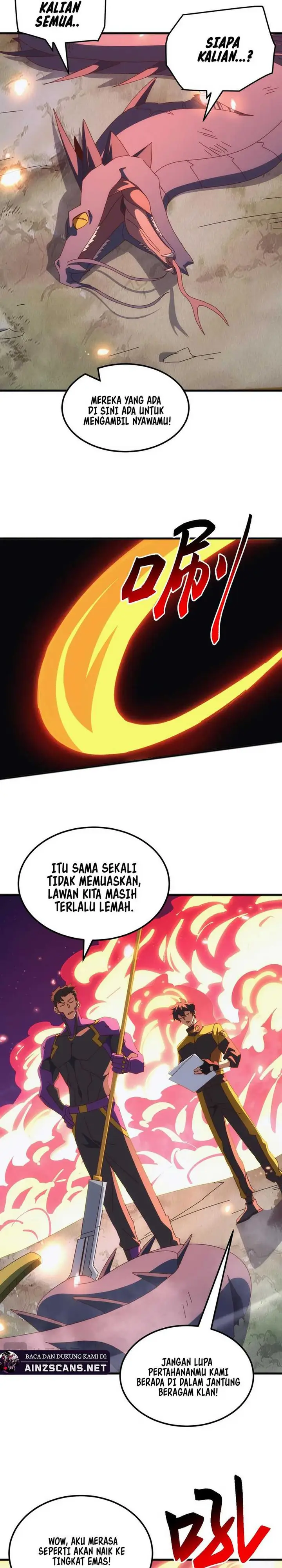image-komik-domestication-of-divine-beasts-at-the-beginning-chapter-36-10/22