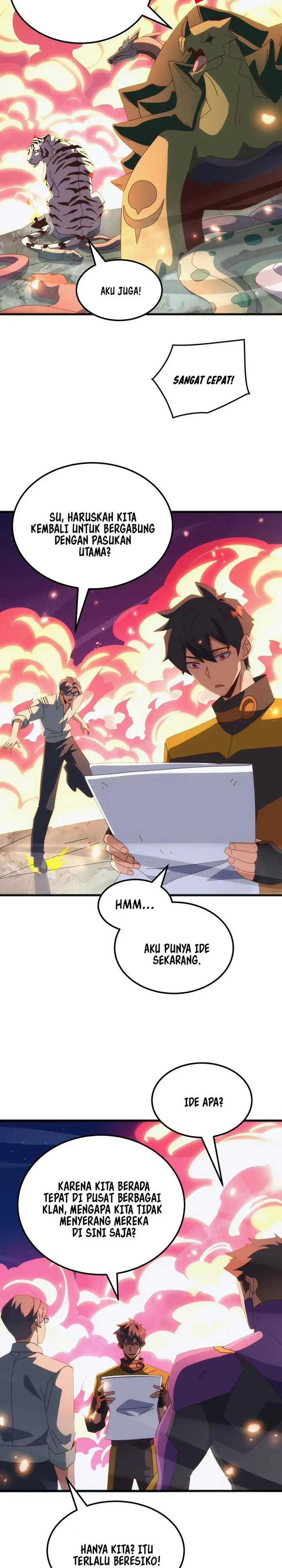 image-komik-domestication-of-divine-beasts-at-the-beginning-chapter-36-11/22