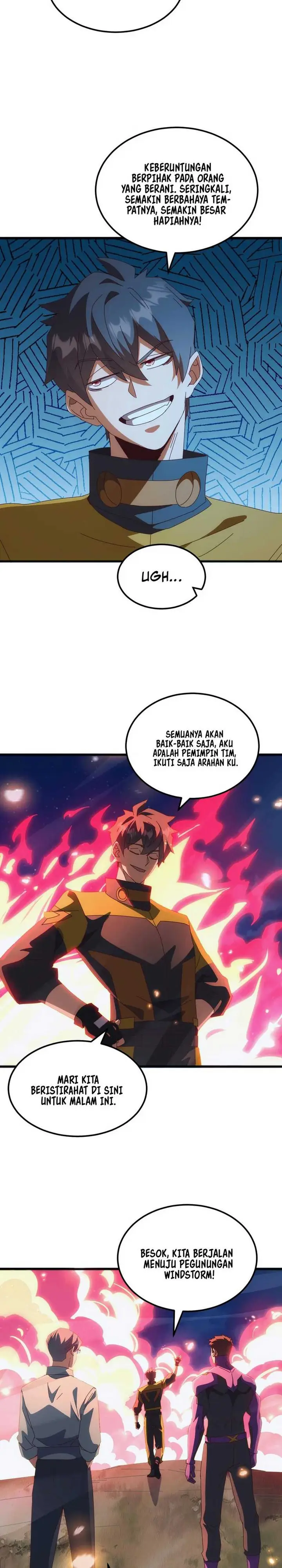 image-komik-domestication-of-divine-beasts-at-the-beginning-chapter-36-12/22