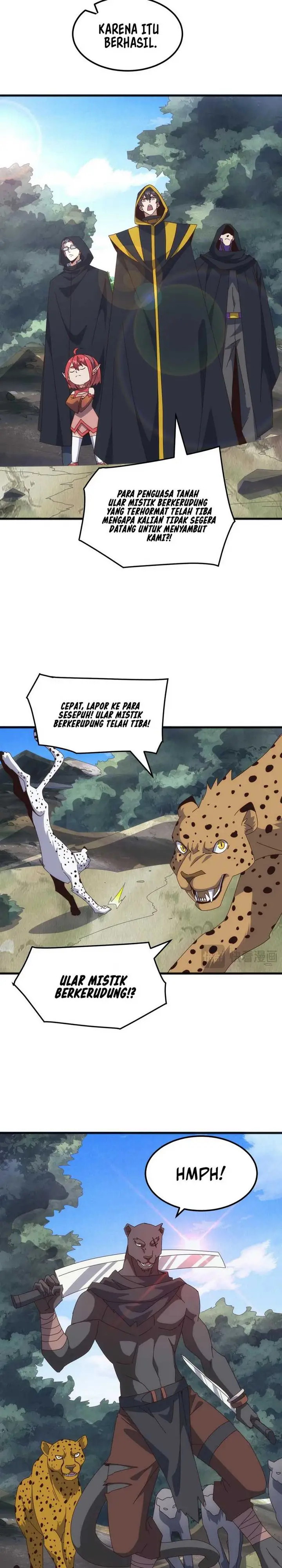 image-komik-domestication-of-divine-beasts-at-the-beginning-chapter-36-14/22