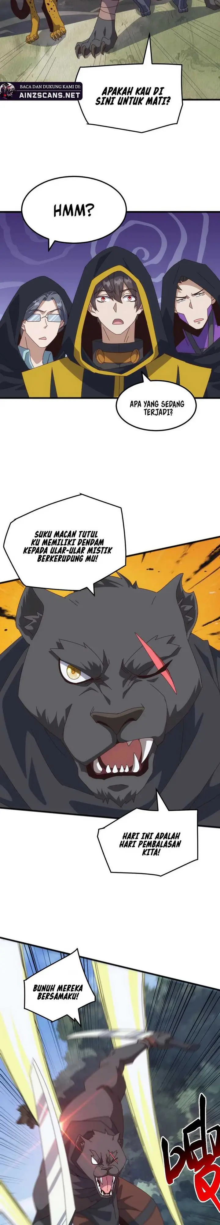 image-komik-domestication-of-divine-beasts-at-the-beginning-chapter-36-15/22