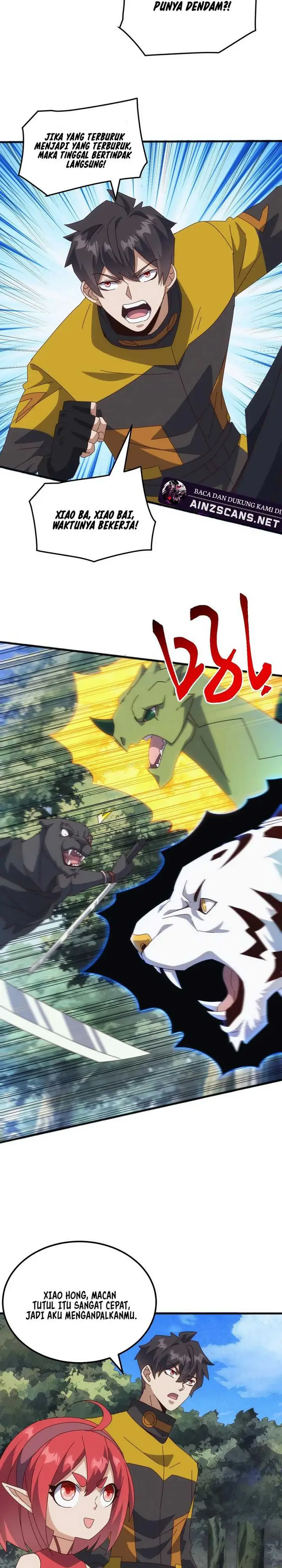 image-komik-domestication-of-divine-beasts-at-the-beginning-chapter-36-17/22