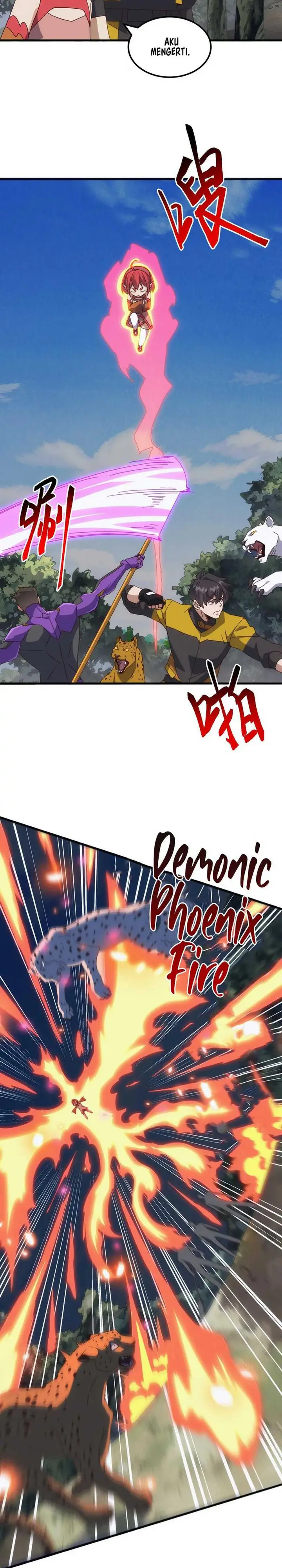 image-komik-domestication-of-divine-beasts-at-the-beginning-chapter-36-18/22