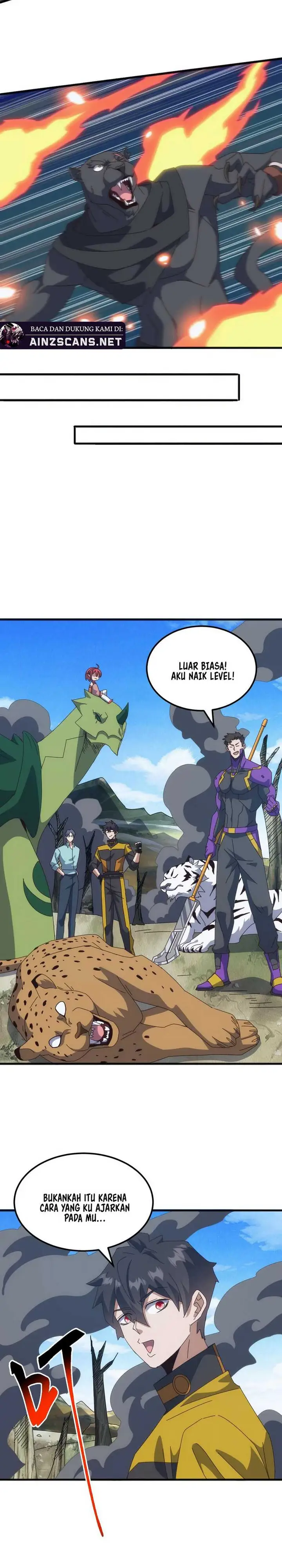 image-komik-domestication-of-divine-beasts-at-the-beginning-chapter-36-19/22
