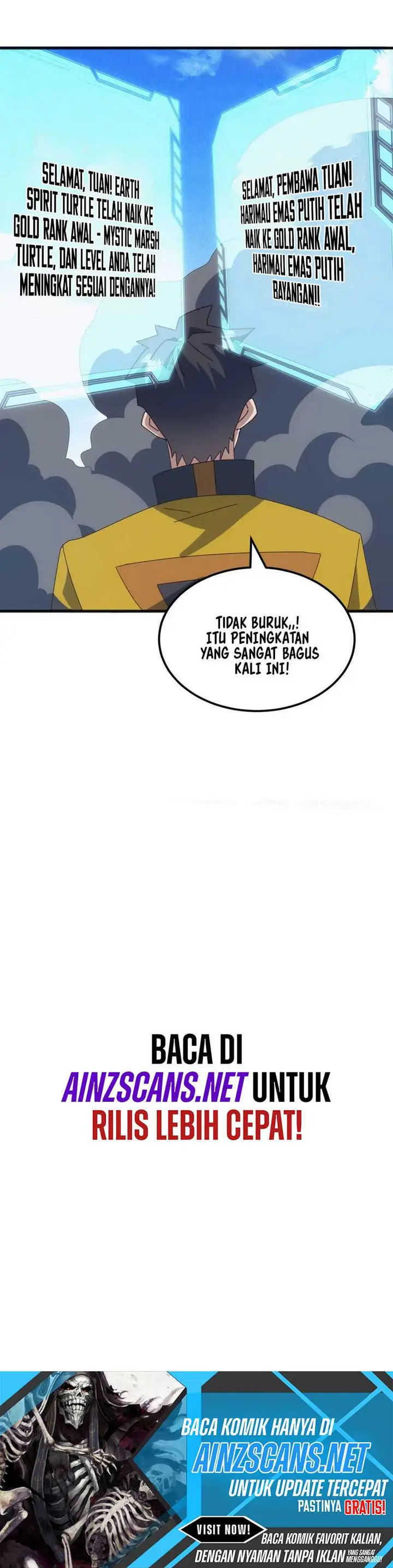 image-komik-domestication-of-divine-beasts-at-the-beginning-chapter-36-20/22