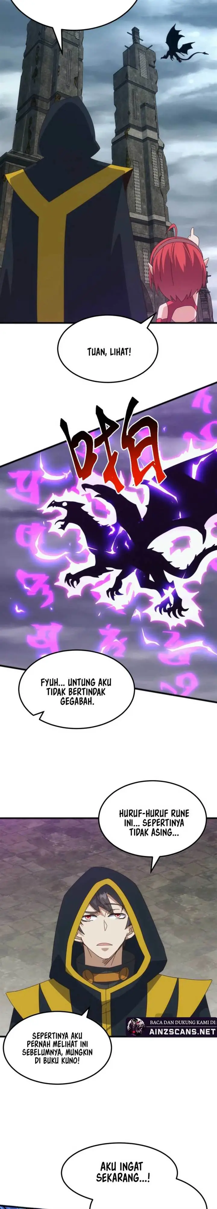 image-komik-domestication-of-divine-beasts-at-the-beginning-chapter-38-2/22