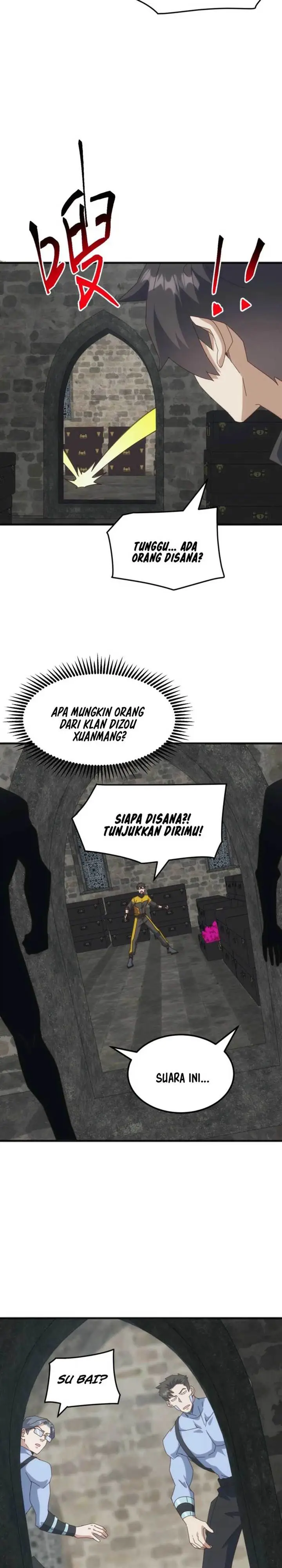image-komik-domestication-of-divine-beasts-at-the-beginning-chapter-38-7/22