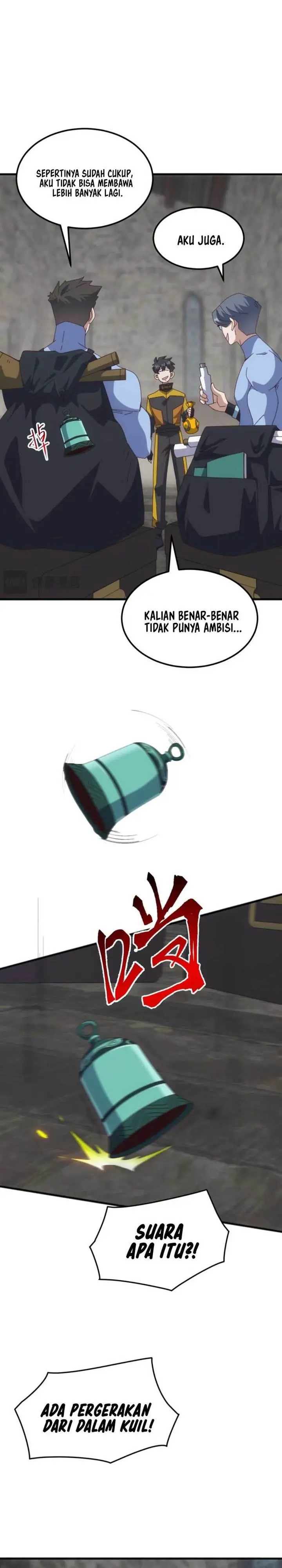 image-komik-domestication-of-divine-beasts-at-the-beginning-chapter-38-10/22