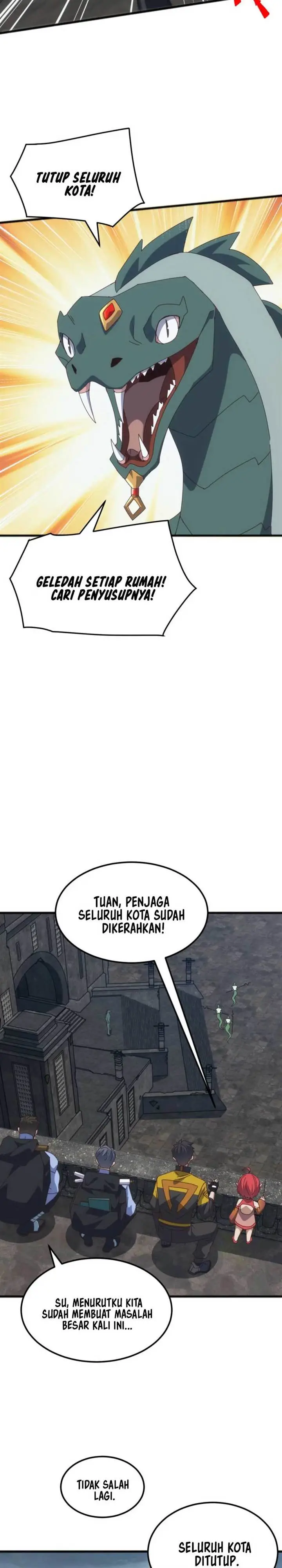 image-komik-domestication-of-divine-beasts-at-the-beginning-chapter-38-13/22
