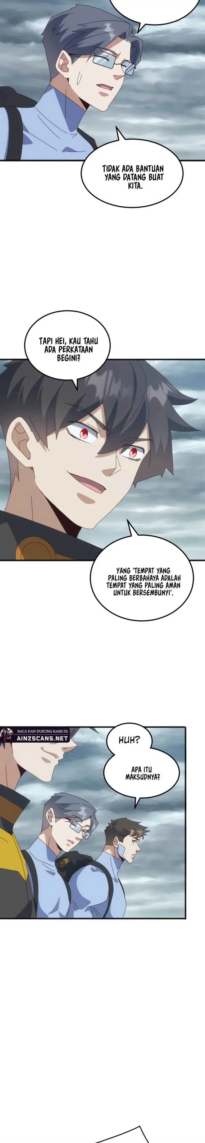image-komik-domestication-of-divine-beasts-at-the-beginning-chapter-38-14/22