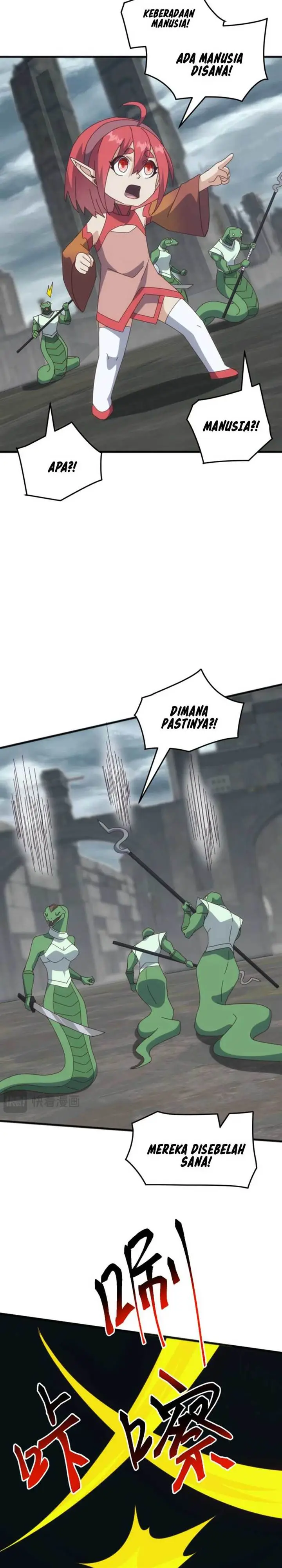 image-komik-domestication-of-divine-beasts-at-the-beginning-chapter-38-15/22