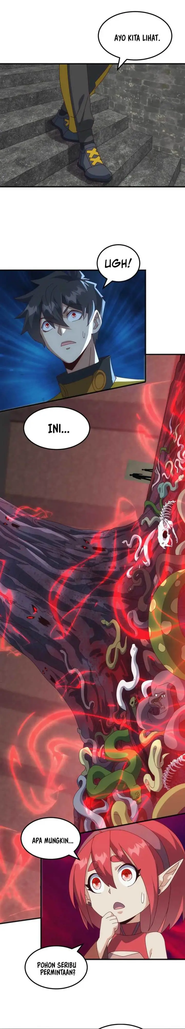 image-komik-domestication-of-divine-beasts-at-the-beginning-chapter-38-18/22