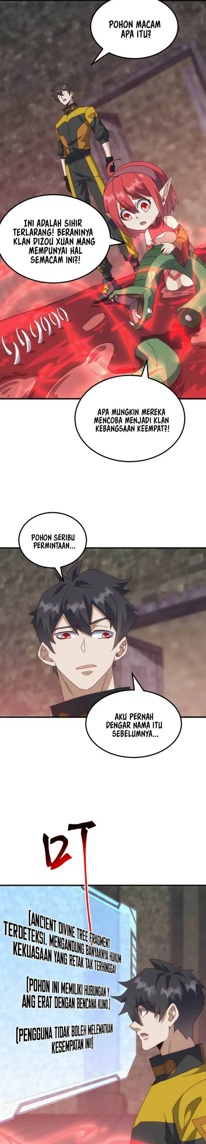 image-komik-domestication-of-divine-beasts-at-the-beginning-chapter-38-19/22