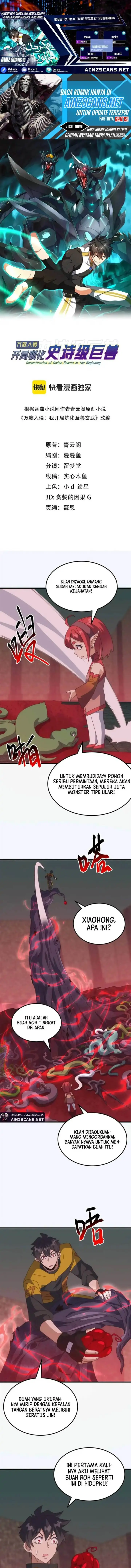 image-komik-domestication-of-divine-beasts-at-the-beginning-chapter-39-0/11