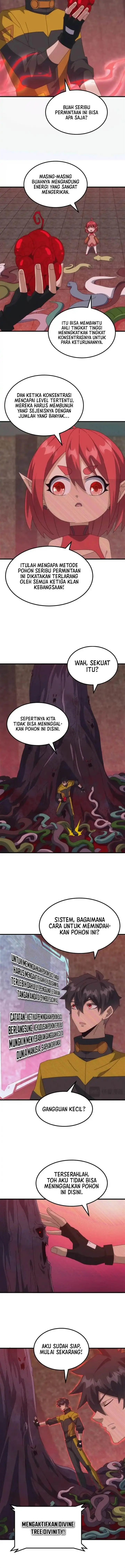 image-komik-domestication-of-divine-beasts-at-the-beginning-chapter-39-1/11