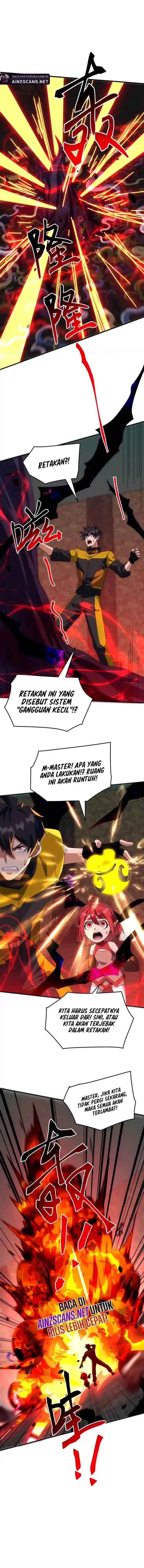image-komik-domestication-of-divine-beasts-at-the-beginning-chapter-39-2/11