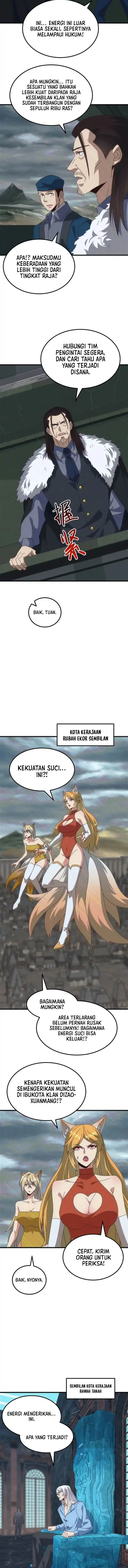 image-komik-domestication-of-divine-beasts-at-the-beginning-chapter-39-5/11