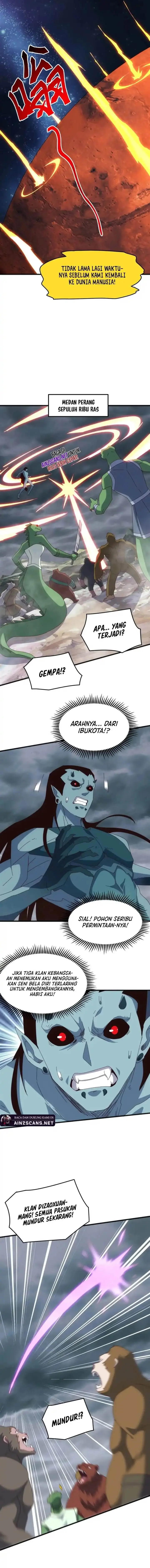 image-komik-domestication-of-divine-beasts-at-the-beginning-chapter-39-7/11