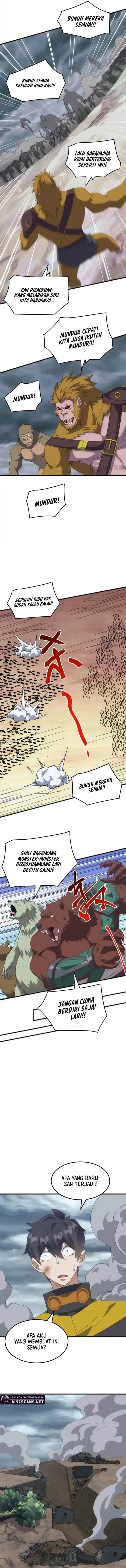 image-komik-domestication-of-divine-beasts-at-the-beginning-chapter-39-8/11