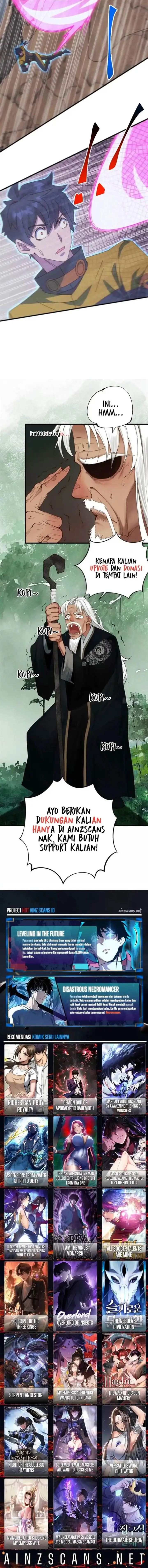 image-komik-domestication-of-divine-beasts-at-the-beginning-chapter-39-10/11