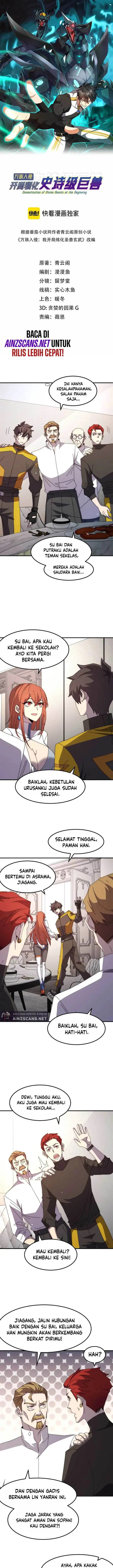 image-komik-domestication-of-divine-beasts-at-the-beginning-chapter-4-0/18