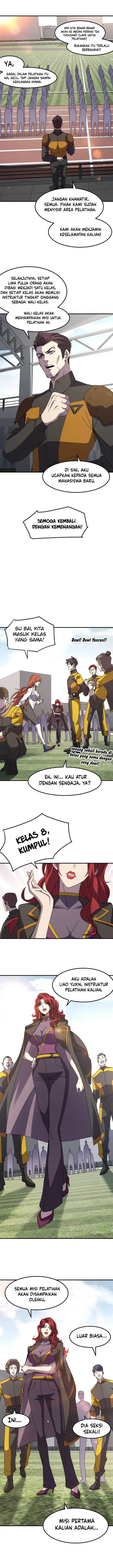 image-komik-domestication-of-divine-beasts-at-the-beginning-chapter-4-2/18