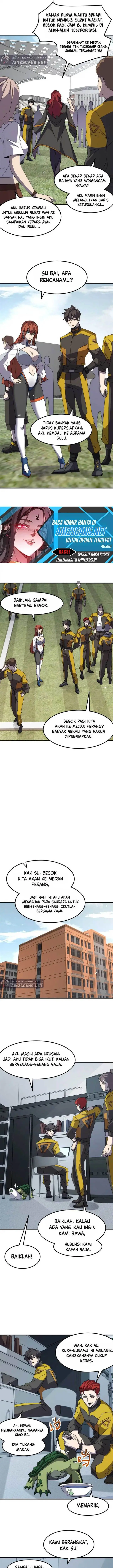 image-komik-domestication-of-divine-beasts-at-the-beginning-chapter-4-4/18