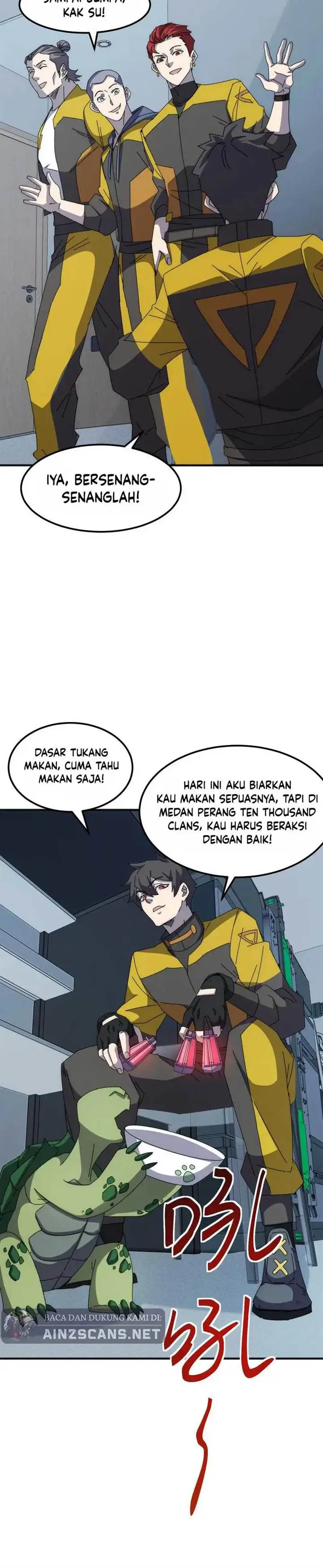 image-komik-domestication-of-divine-beasts-at-the-beginning-chapter-4-5/18
