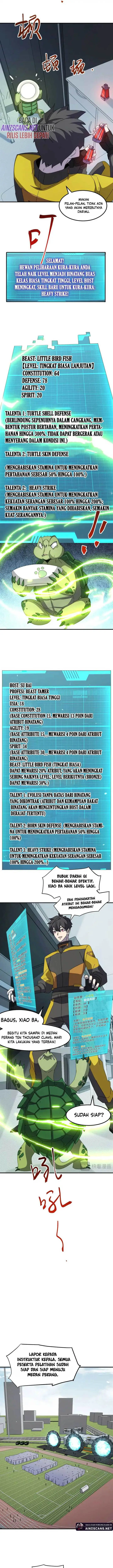 image-komik-domestication-of-divine-beasts-at-the-beginning-chapter-4-6/18