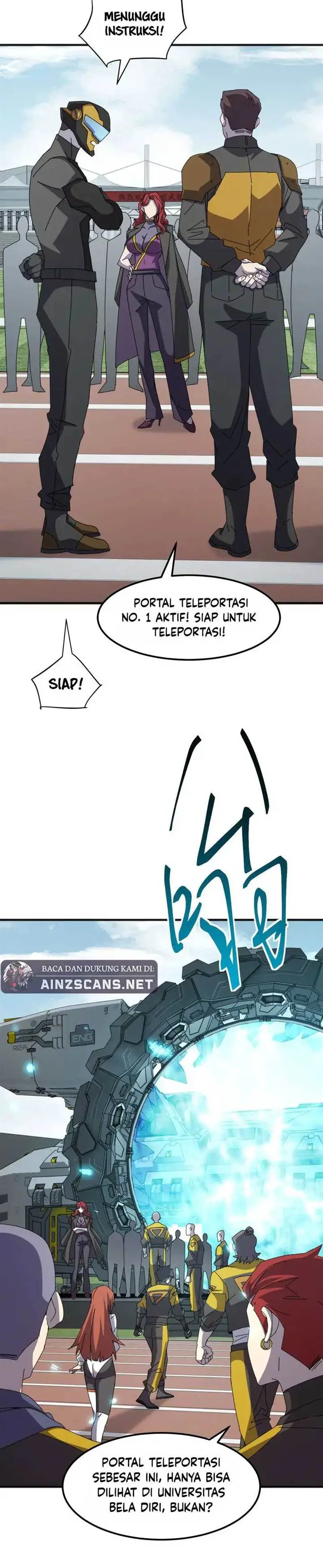 image-komik-domestication-of-divine-beasts-at-the-beginning-chapter-4-7/18