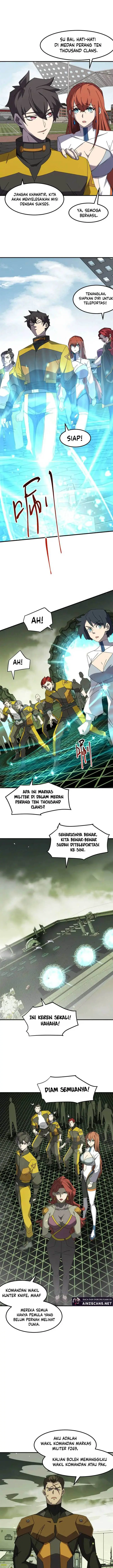 image-komik-domestication-of-divine-beasts-at-the-beginning-chapter-4-8/18