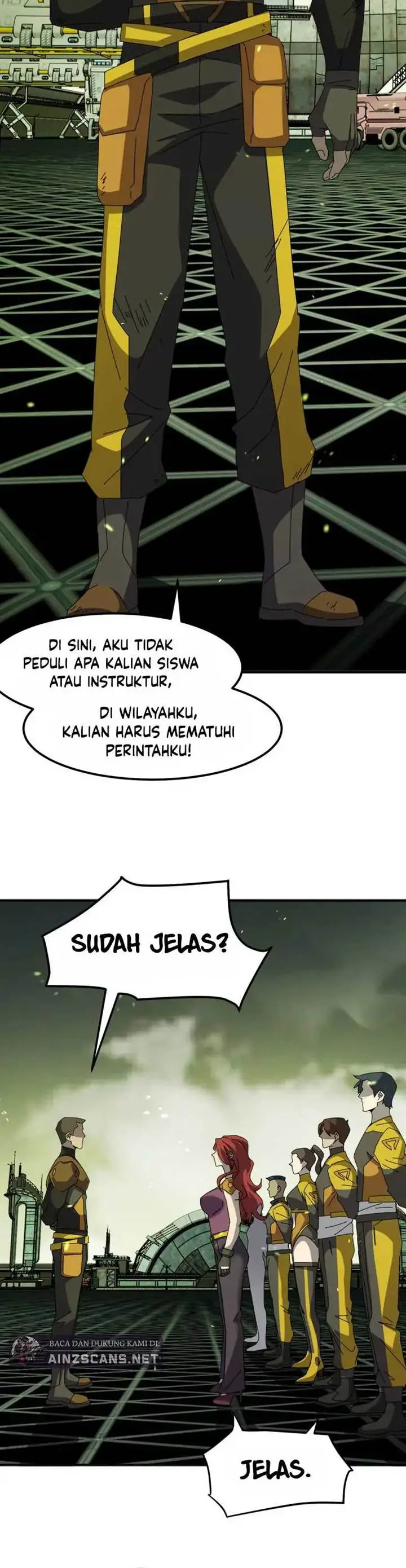 image-komik-domestication-of-divine-beasts-at-the-beginning-chapter-4-9/18