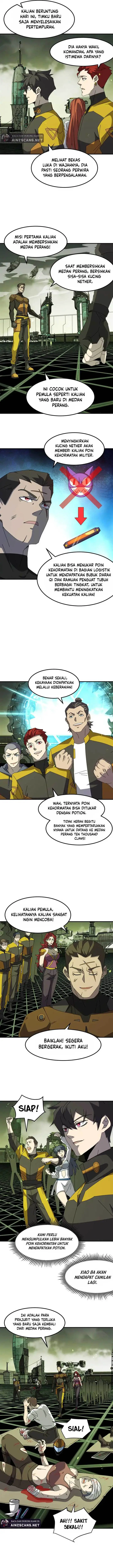 image-komik-domestication-of-divine-beasts-at-the-beginning-chapter-4-10/18