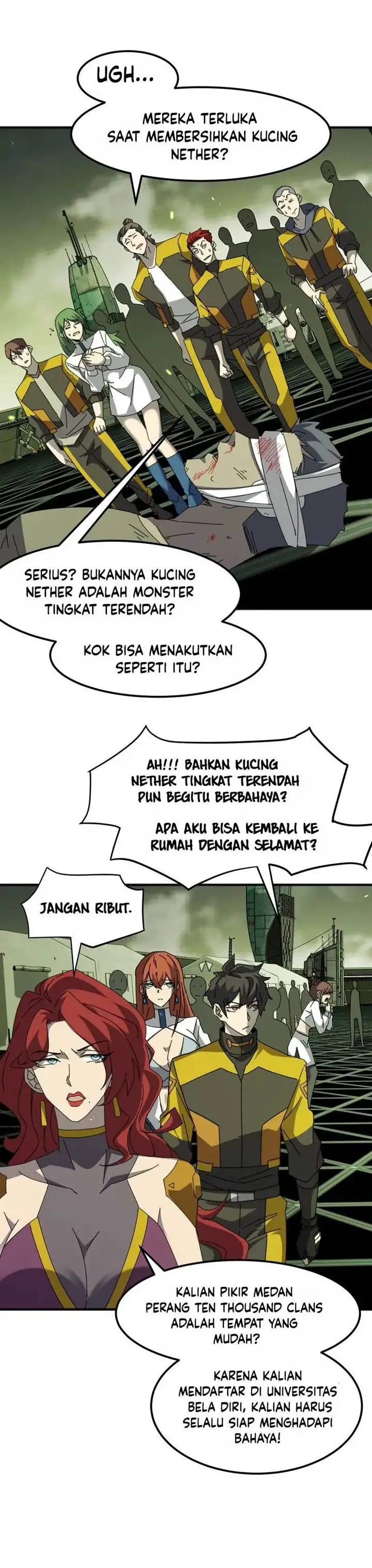 image-komik-domestication-of-divine-beasts-at-the-beginning-chapter-4-11/18