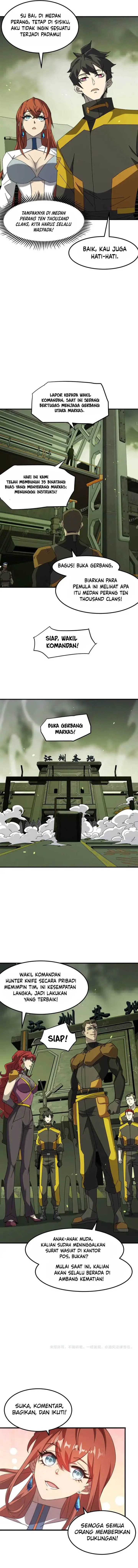 image-komik-domestication-of-divine-beasts-at-the-beginning-chapter-4-12/18