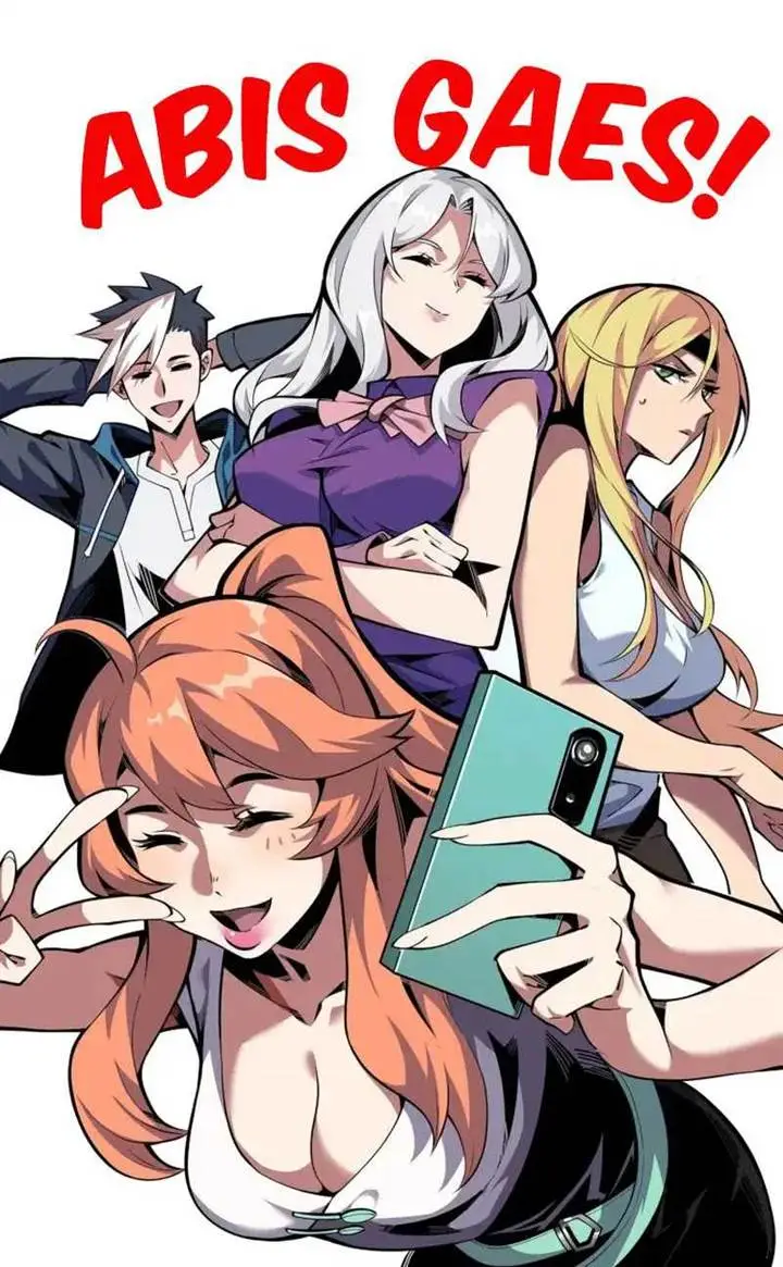 image-komik-domestication-of-divine-beasts-at-the-beginning-chapter-4-13/18