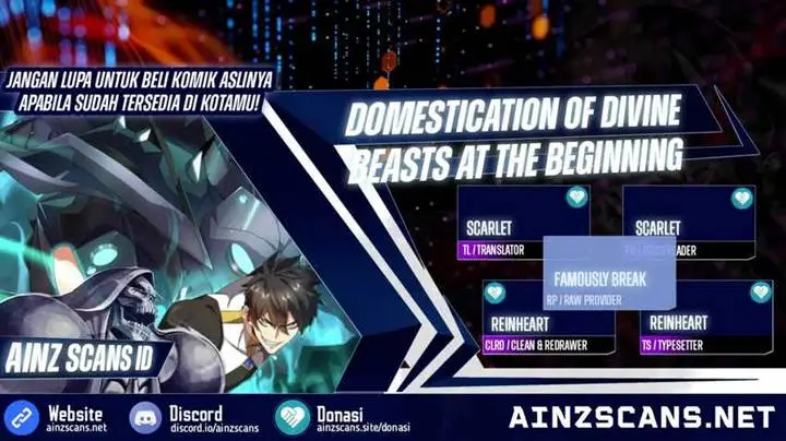 image-komik-domestication-of-divine-beasts-at-the-beginning-chapter-4-17/18