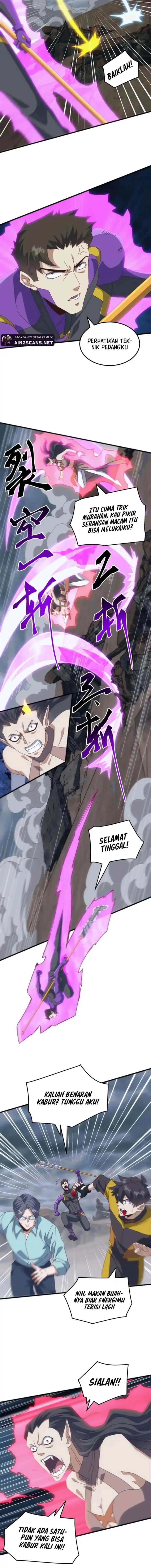 image-komik-domestication-of-divine-beasts-at-the-beginning-chapter-40-2/11